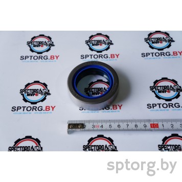 127684 Сальник Carraro 127684 Сальник Carraro-0