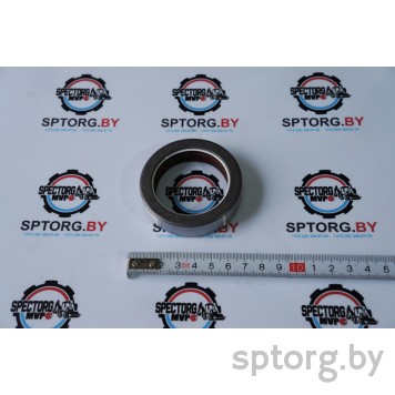 140224 Сальник Carraro 140224 Сальник Carraro-0