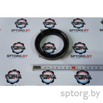 Сальник Carraro Сальник Carraro Сальник Carraro Сальник Carraro-0