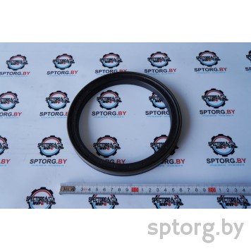 145553 Упорная шайба Carraro 145553 Упорная шайба Carraro-0