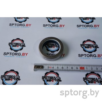 145761 Сальник Carraro 145761 Сальник Carraro-0