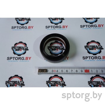 370815 Сальник Carraro-0