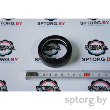 641735 Сальник Carraro 641735 Сальник Carraro-0