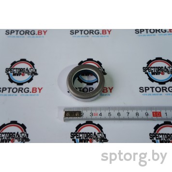 644149 Сальник Carraro-0