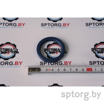 196066A1 Сальник CASE-0