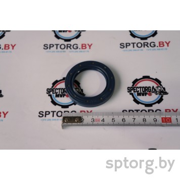 6914453 Сальник CASE-0