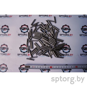 175978A1 Иголки подшипника CASE-0