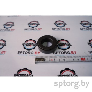 84423368 Подшипник CASE-0