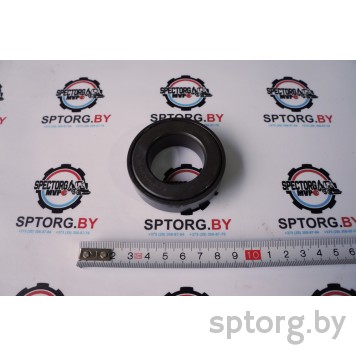 47485358 Подшипник CASE-0