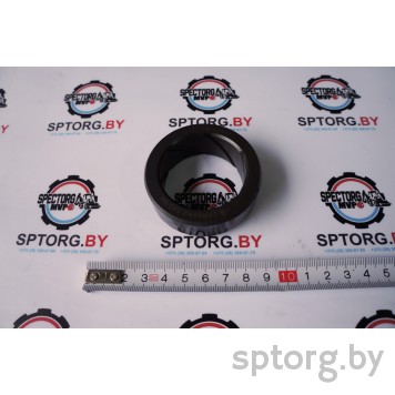 47485351 Втулка CASE-0