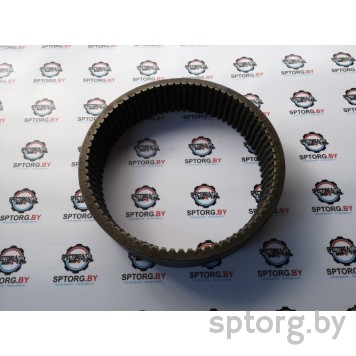 125186 Венец Carraro 125186 Венец Carraro-0