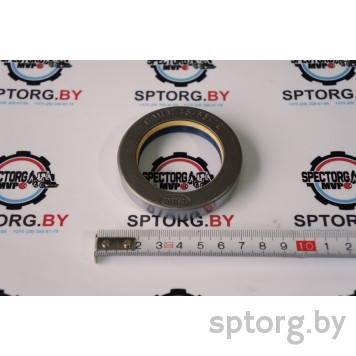 100529A1 Сальник CASE-0