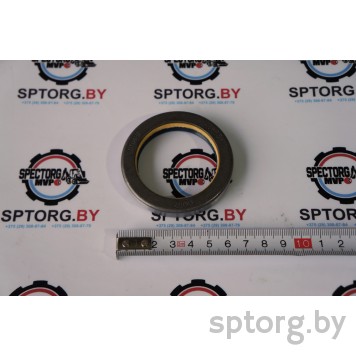 5194267 Сальник CASE-0