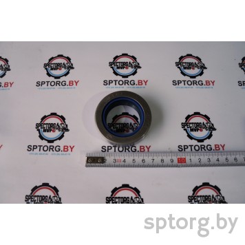 82920208 Сальник CASE-0