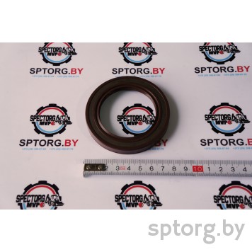 138802A1 Сальник CASE-0