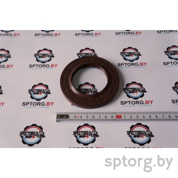 86027172 Сальник CASE-0