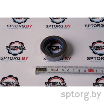 83983369 Сальник CASE-0