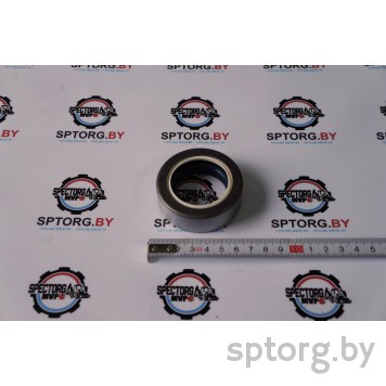 87313792 Сальник CASE-0