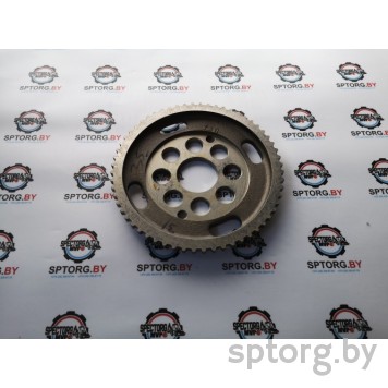 134298 Шестерня Carraro 134298 Шестерня Carraro-0