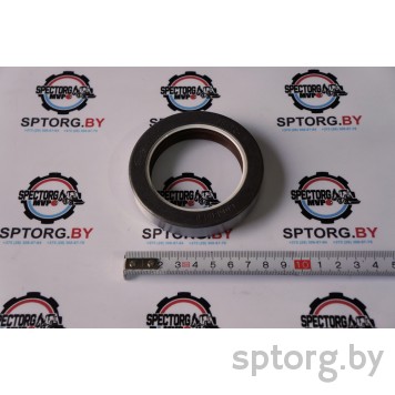 5194224 Сальник CASE-0