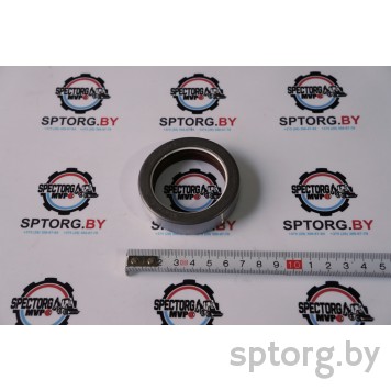 1-33-741-712 Сальник CASE-0