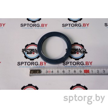 181122A1 Сальник NEW HOLLAND-0