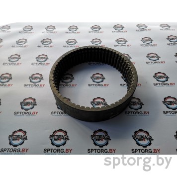 134299 Венец Carraro 134299 Венец Carraro-0