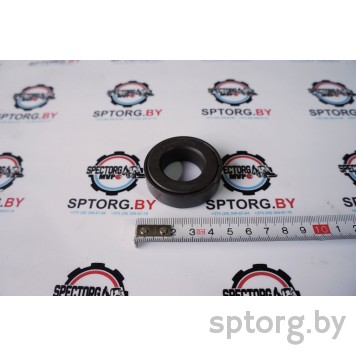 84578825 Подшипник NEW HOLLAND-0