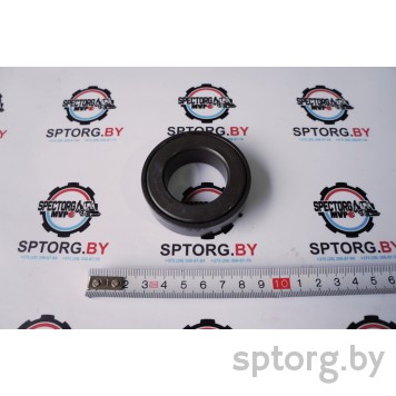 47485358 Подшипник NEW HOLLAND-0