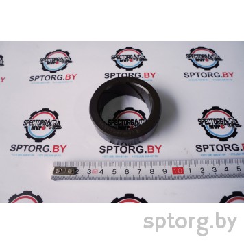 47485351 Втулка NEW HOLLAND-0