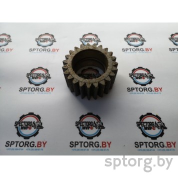 135947 Сателлит Carraro-0