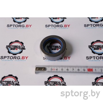 5194291 Сальник NEW HOLLAND-0