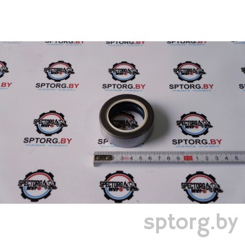 87313792 Сальник NEW HOLLAND-0