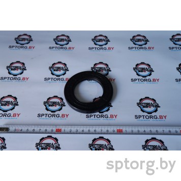 001.03.4328 Сальник DANA Spicer-0