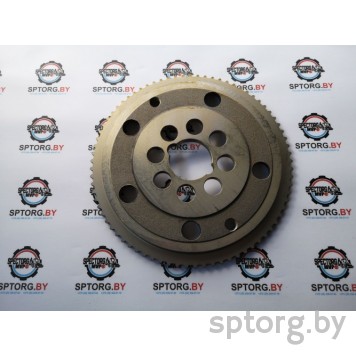 139633 Шестерня Carraro 139633 Шестерня Carraro-0