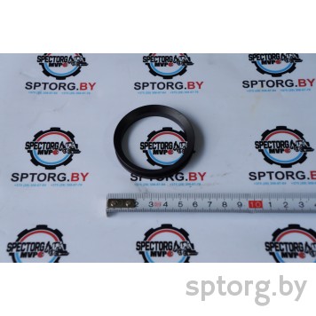 001.39.3169 Сальник DANA Spicer-0