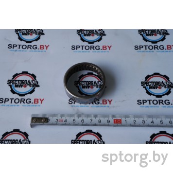 005.23.2599 Игольчатый подшипник DANA Spicer-0