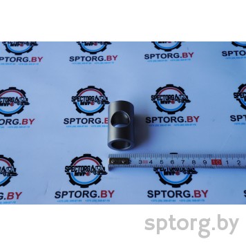 111.04.032.02 Соединительный вал DANA Spicer-0