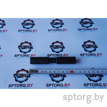 111.04.033.02 Палец DANA Spicer-0