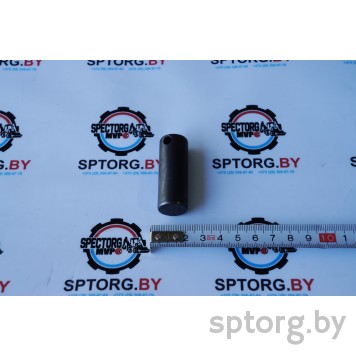111.04.034.02  Палец DANA Spicer-0