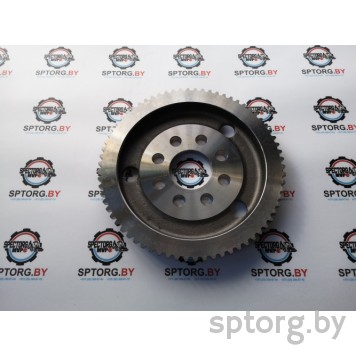 111.06.005.02 Шестерня Dana Spicer-0