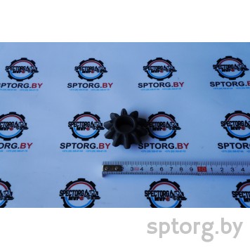 111.04.070.01 Шестерня полуоси DANA Spicer-0