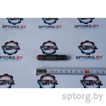 111.06.006.04 Шпилька DANA Spicer-0