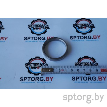 111.06.025.01 Центровочное кольцо DANA Spicer-0