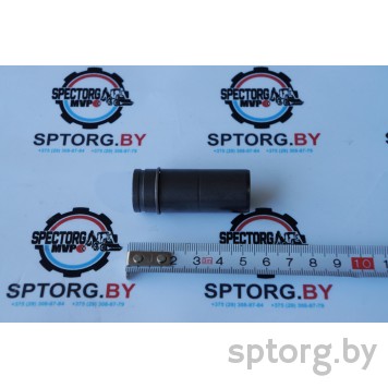 112.04.706.02  Палец DANA Spicer-0