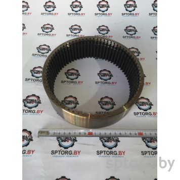 112.06.005.04 Венец DANA Spicer-0