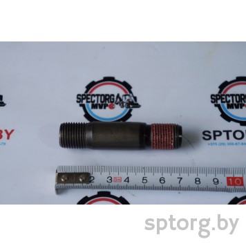 112.06.025.03 Шпилька DANA Spicer-0