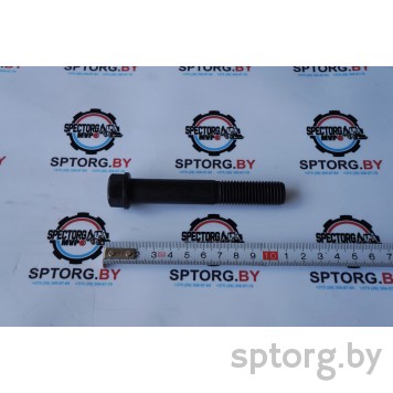 112.06.070.01 Болт DANA Spicer-0