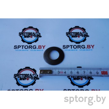 1710401201A Фрикционный диск Dana Spicer-0