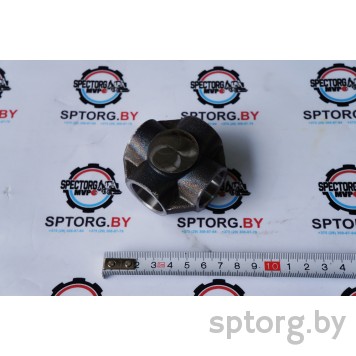 176.04.013.01 Крестовина DANA Spicer-0